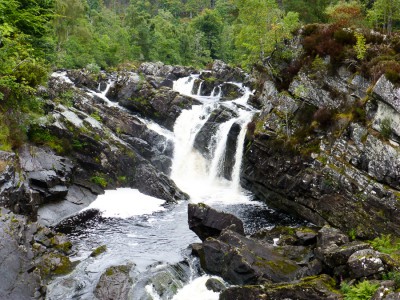P1020213_Rogie Falls-900.jpg