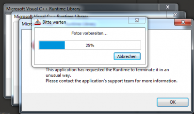 Fotobuch Absturz.PNG