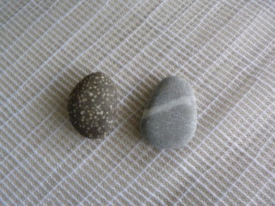 Gepunktet - Gestreift.jpg