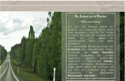 Screenshot 2015-10-18 18.30.jpg