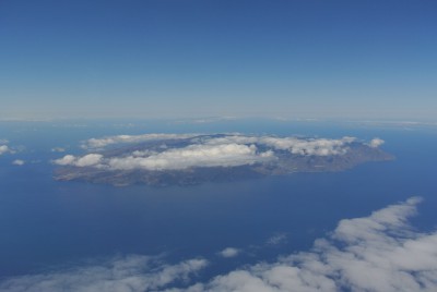 La Gomera.JPG