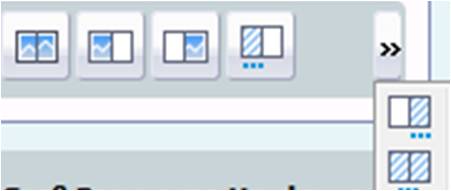 Fotos als Hintergrund.jpg