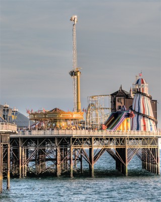 2009-Brighton-20090817_658.jpg