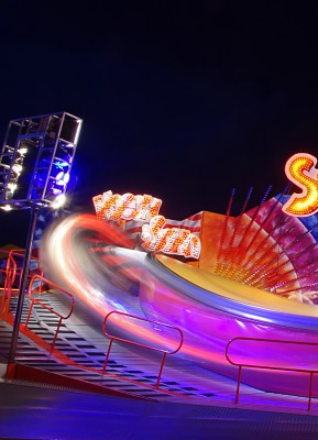 30-06-2012 Volksfest FFB (59)2_bearbeitet-1.jpg