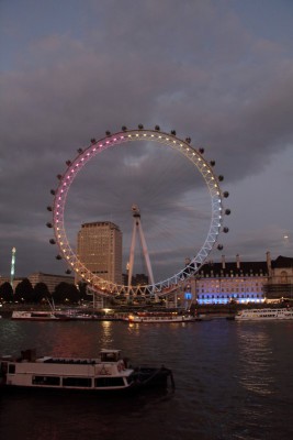 IMG_1216 (Andere).JPG