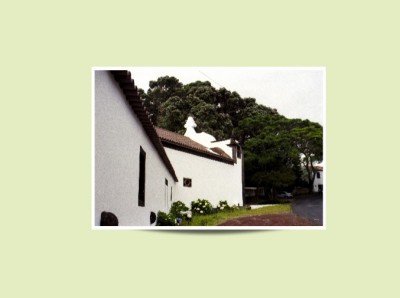 Konvexer Schatten.jpg