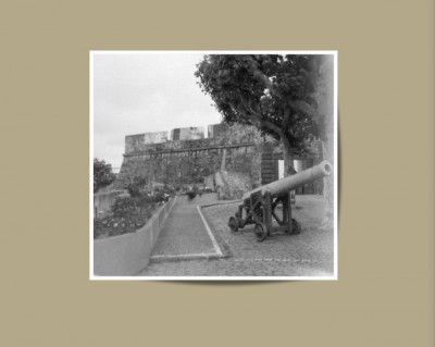 Konvexer Schatten2.jpg