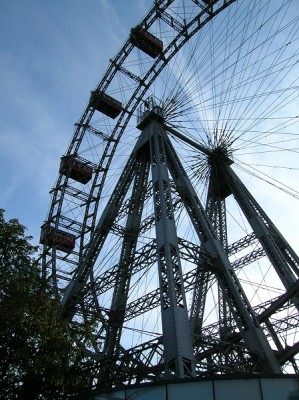 Riesenrad Prater 1.jpg