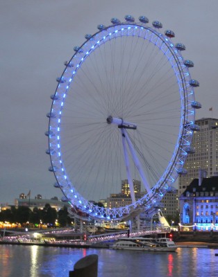 Riesenrad in London.JPG