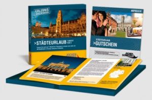 Montage-Staedteurlaub-9.jpg