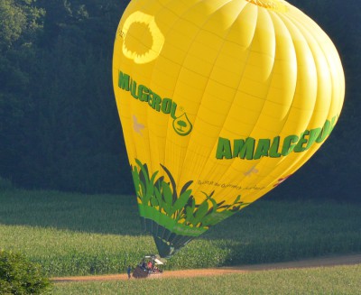 2015-11-Ballon.jpg