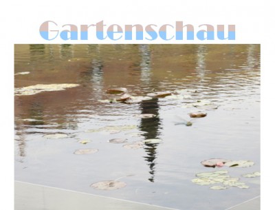 Gartenschau.jpg