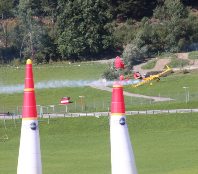 2015-11-AirRace1.jpg