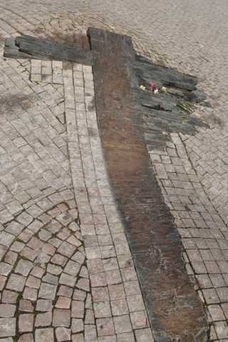 BEAT5240 (FILEminimizer).JPG