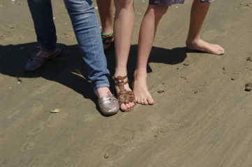 3_22.11 (40) (FILEminimizer).JPEG