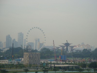 Singapore Flyer_1.jpg