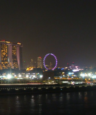 Singapore Flyer_2.jpg