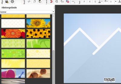 HintergrundPanorama groß.png
