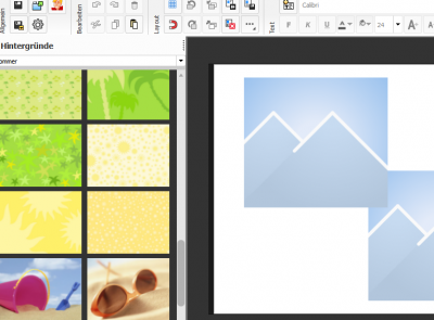 HintergrundPanorama XXL.png