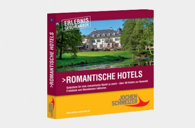 erlebnisgeschenkbox-romantische-hotels-1.jpg