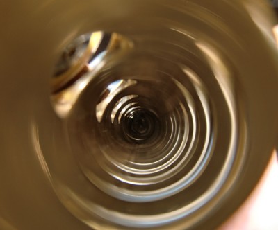 Bilderrätsel Internet Cewe 1.jpg