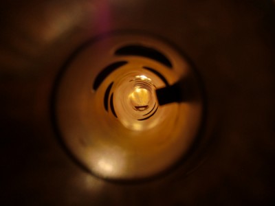 Bilderrätsel Internet Cewe 3.jpg