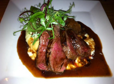 Screenshot 2015-12-11 20.28.03.png