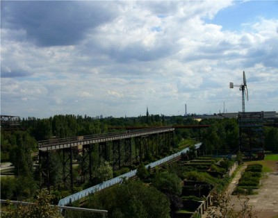 Gegensätze Natur - Industrie.jpg