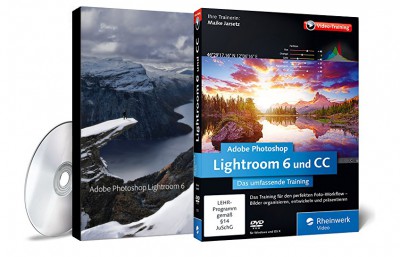 61QQTmh0ahL Kopie.jpg