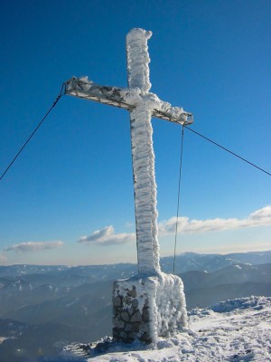 2015-Schneeschuwandern Rax-20150310-31.jpg