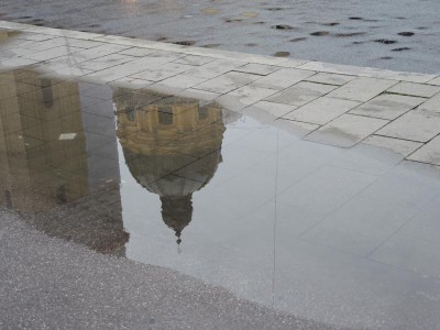 2015-06-14 München3.JPG