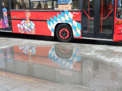 2015-06-14 München1.JPG