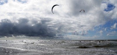 Pano Strand St Peter2.jpg