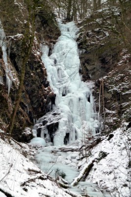Wasserfall (1).JPG