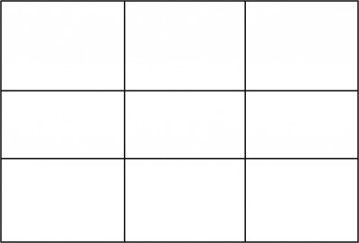 Goldener Schnitt.jpg