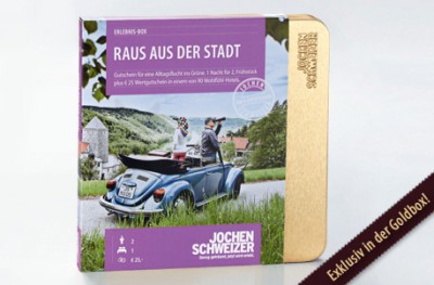 erlebnis-box-raus-aus-der stadt-1.jpg