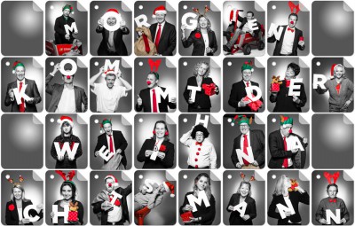 Collage komplett.jpg