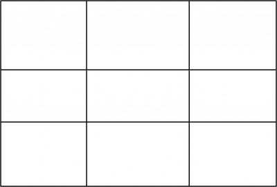 Goldener Schnitt.jpg