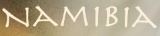 Namibia.JPG