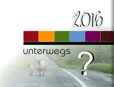 Screenshot (52)_bearbeitet-1.png