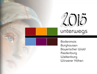 Screenshot (51)_bearbeitet-1.png