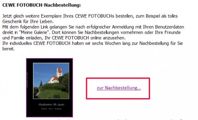 Nachbestellung Kopie.jpg