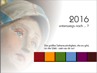 Screenshot (54)_3.png