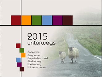 Screenshot (56)_3.png