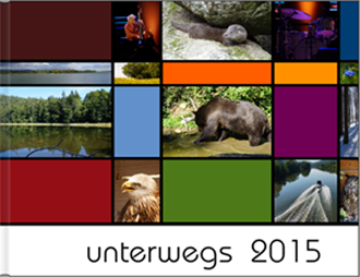 Screenshot (55)_3.png