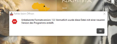 2016-01-04 10_22_27-real Fotowelt 6.1.2 (x64).png