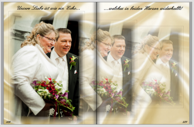 2016-01-04 10_42_07-real Fotowelt 6.1.2 (x64) - Hochzeit.mcf_kl.png