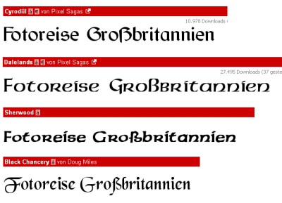 celticfonts1.jpg