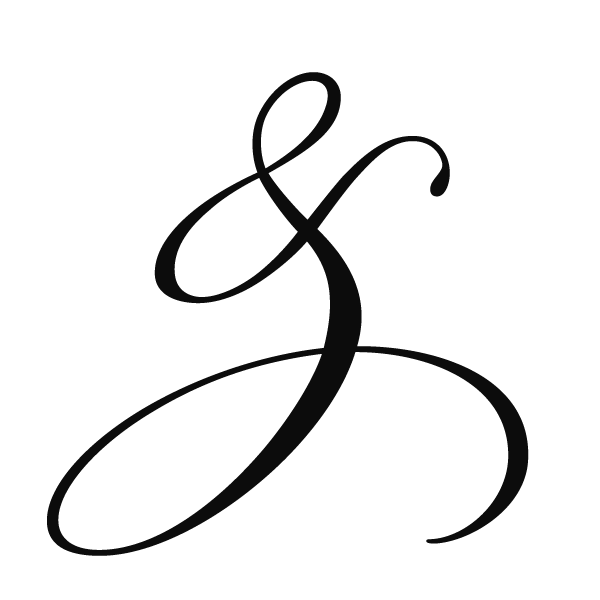 Bickham Script Etzeichen.PNG
