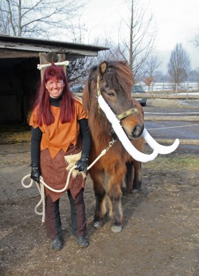 14-02-2015 Faschingsreiten (37).jpg